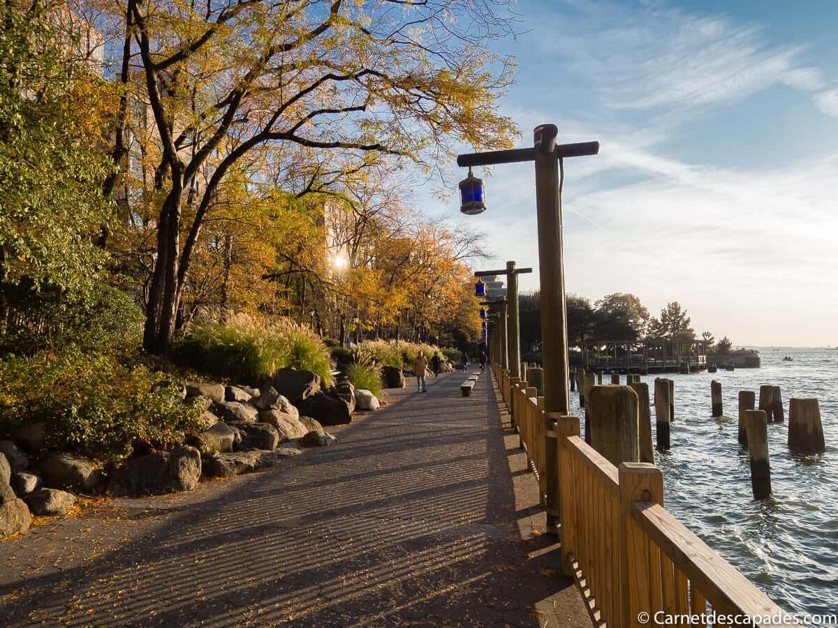 battery-park-new-york
