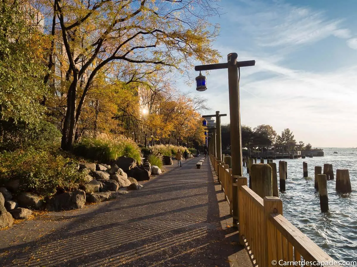 battery-park-new-york