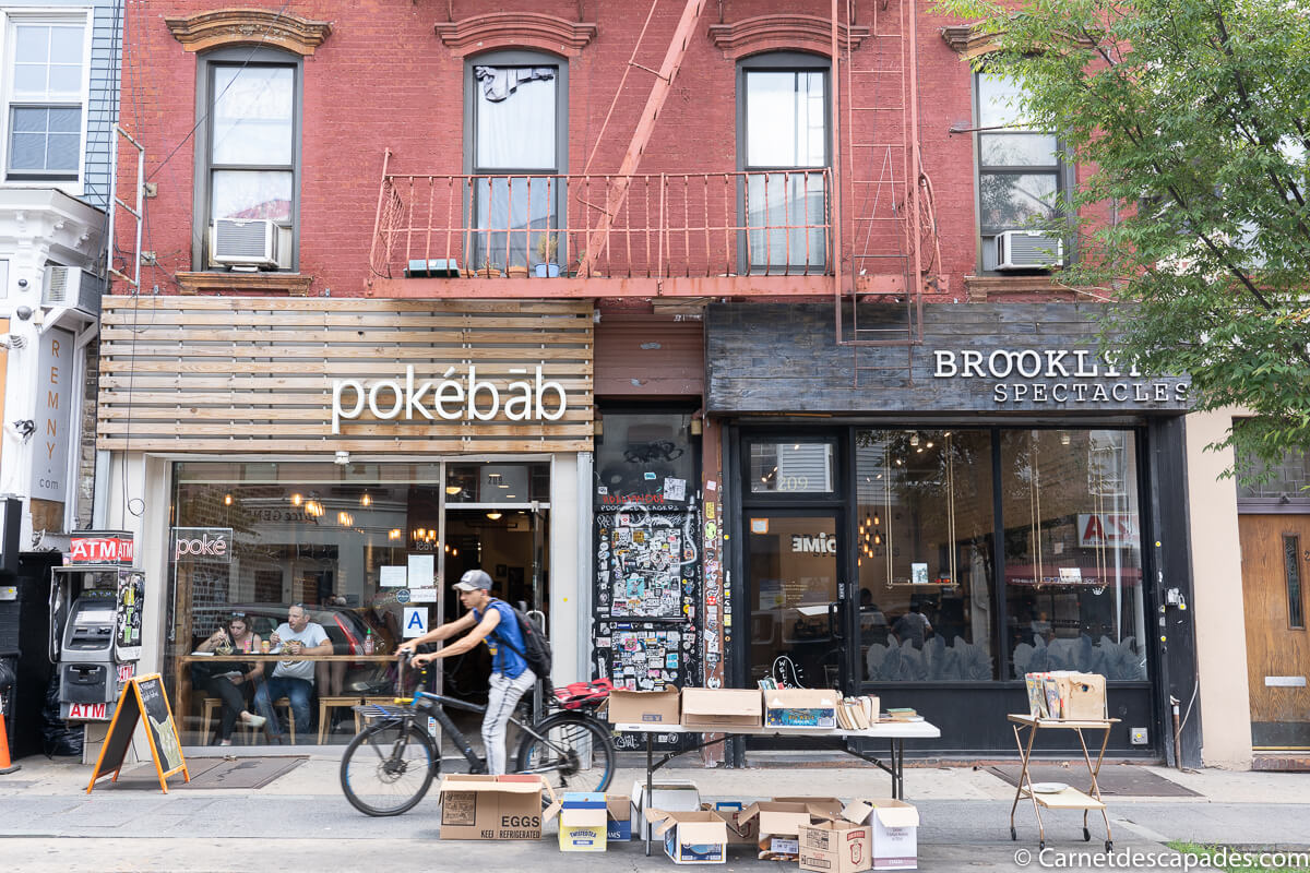 bedford-avenue-brooklyn