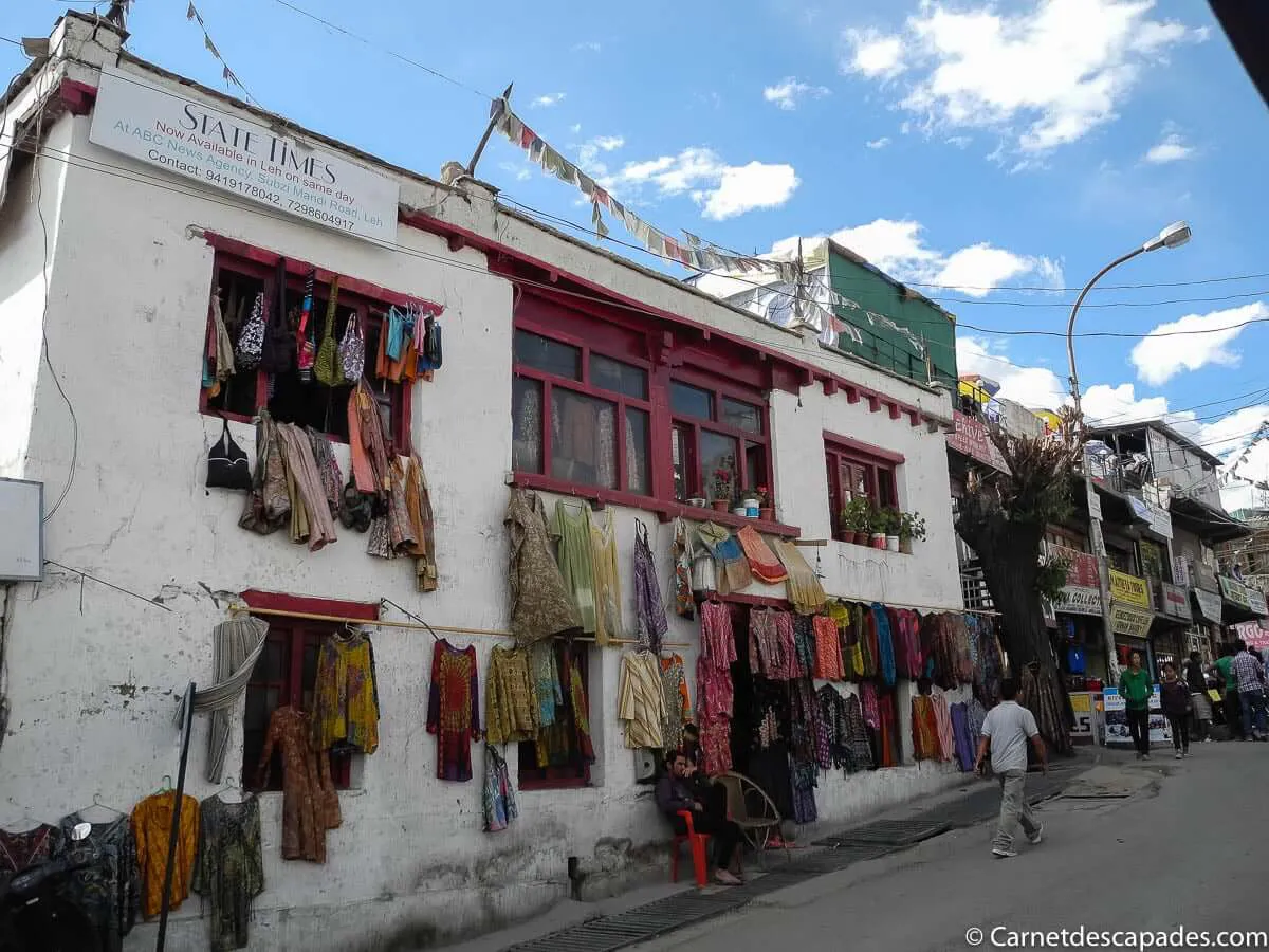 boutiques-leh