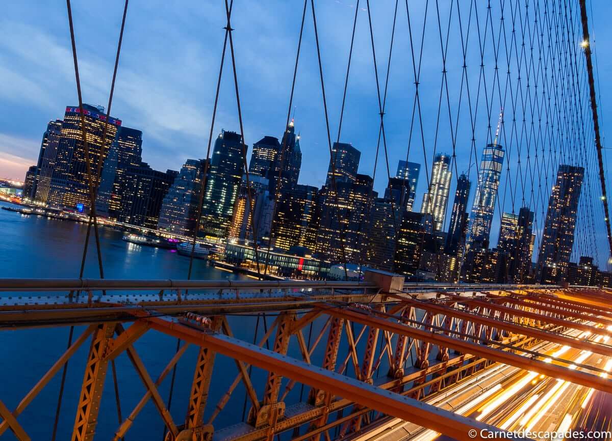 brooklyn-bridge-nuit