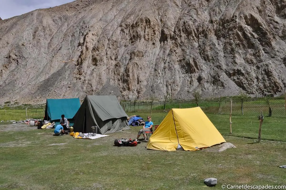 campement-hangkar