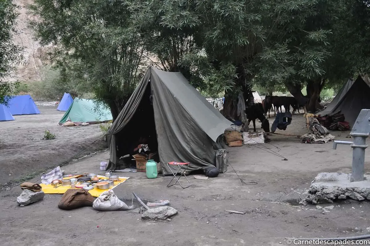 campement-skiu-ladakh