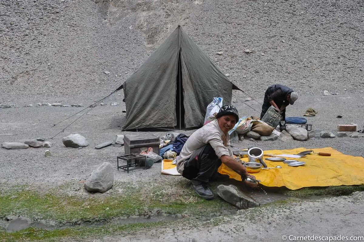 campement-trek