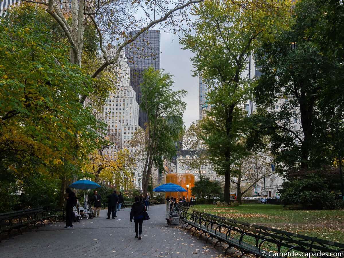 central-park-automne