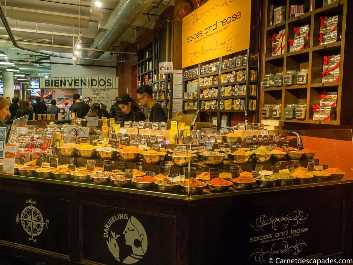 chelsea-market-new-york