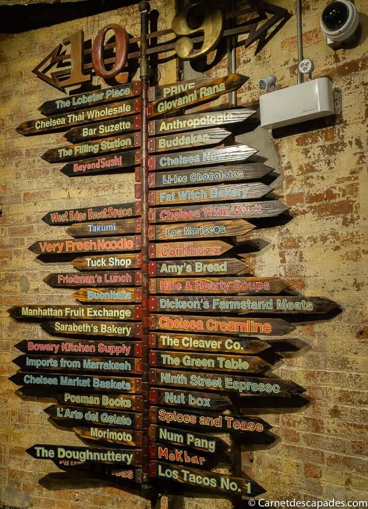 chelsea-market