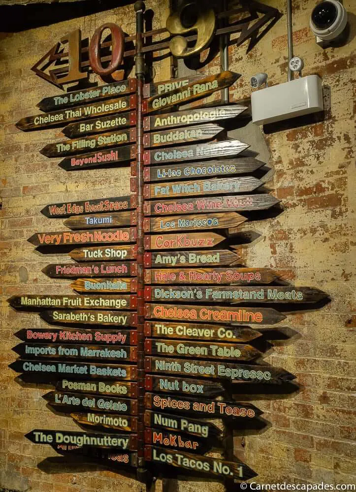chelsea-market