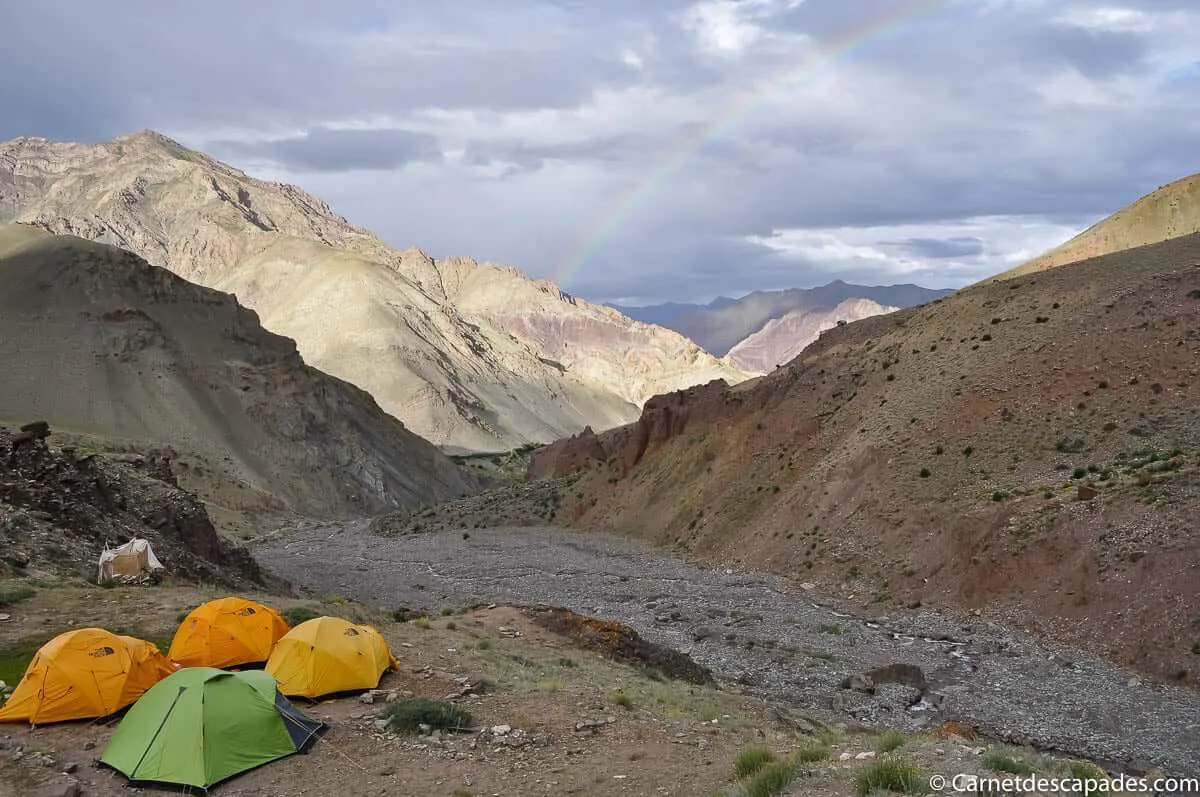 chuskurmo-ladakh