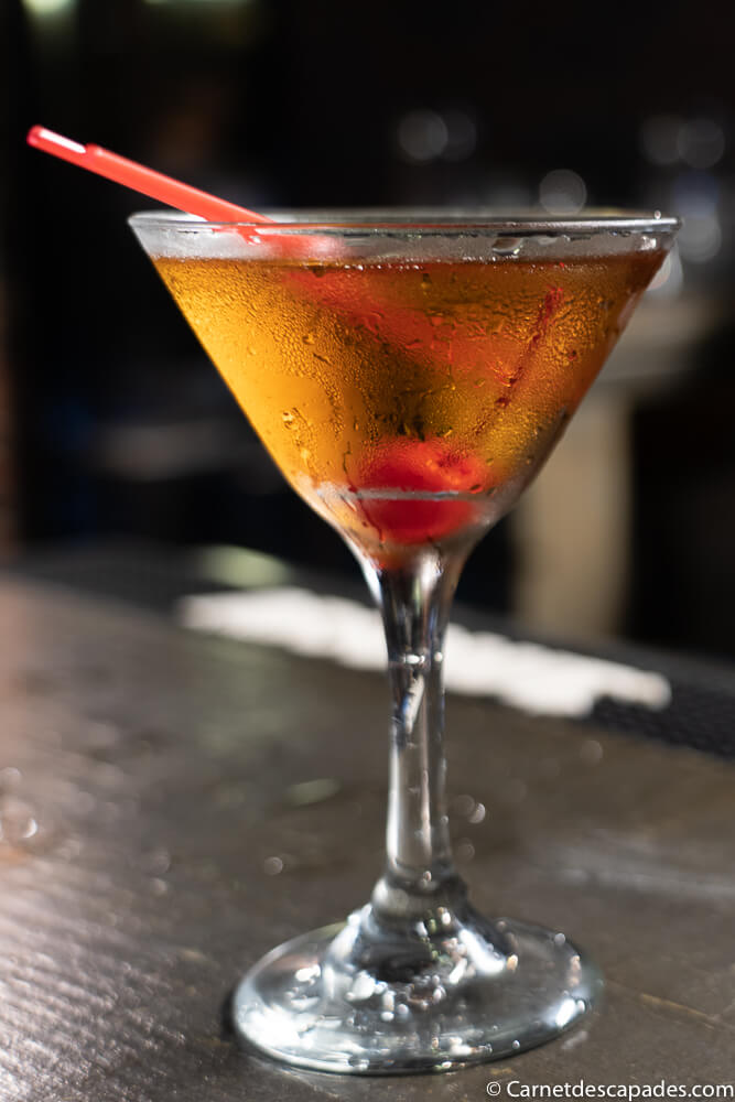 coktail-paul-hotel-new-york