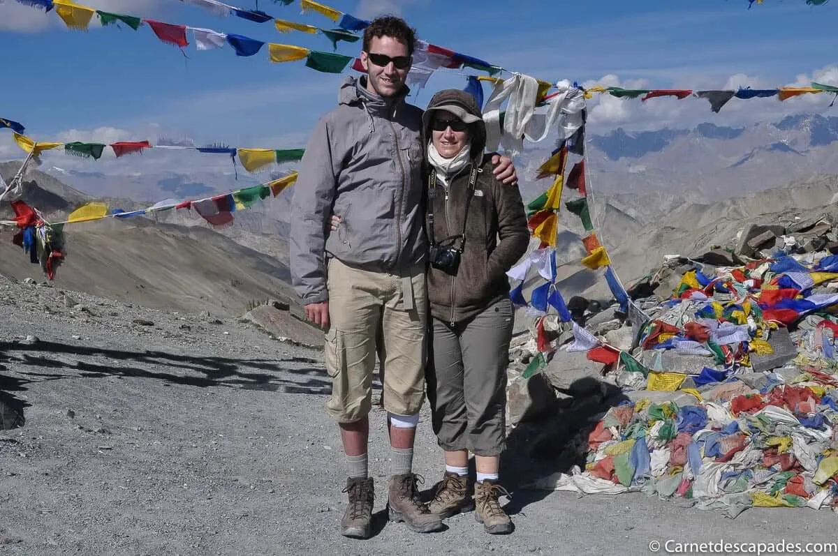 col-ganda-la-ladakh