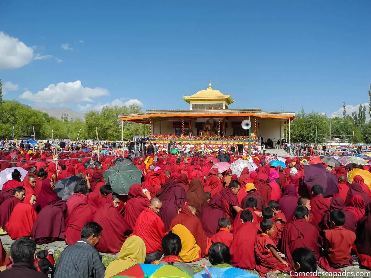 dalai-lama-leh-ladakh