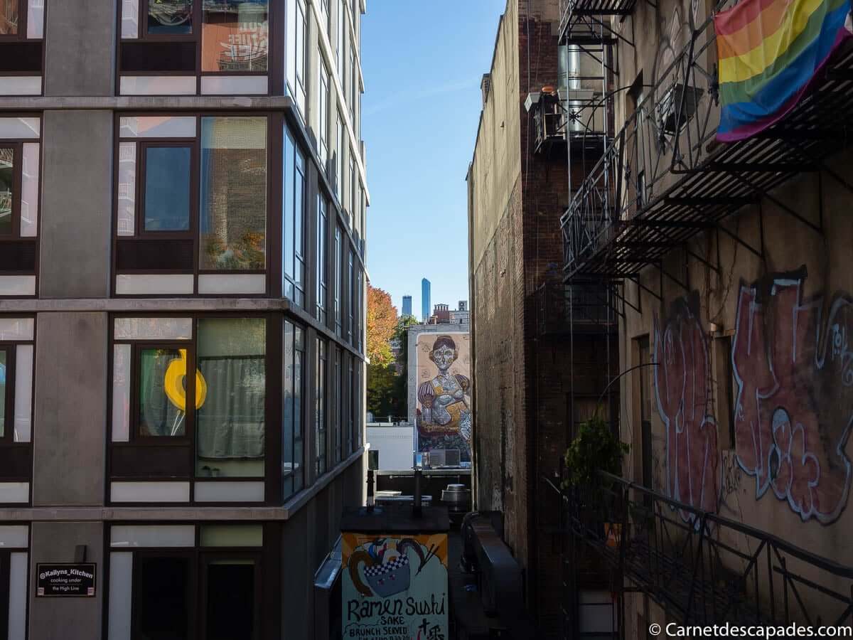 depuis-high-line