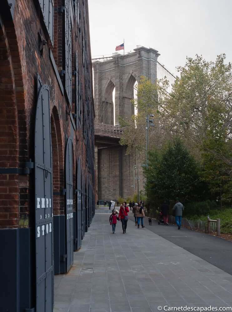 dumbo-brooklyn