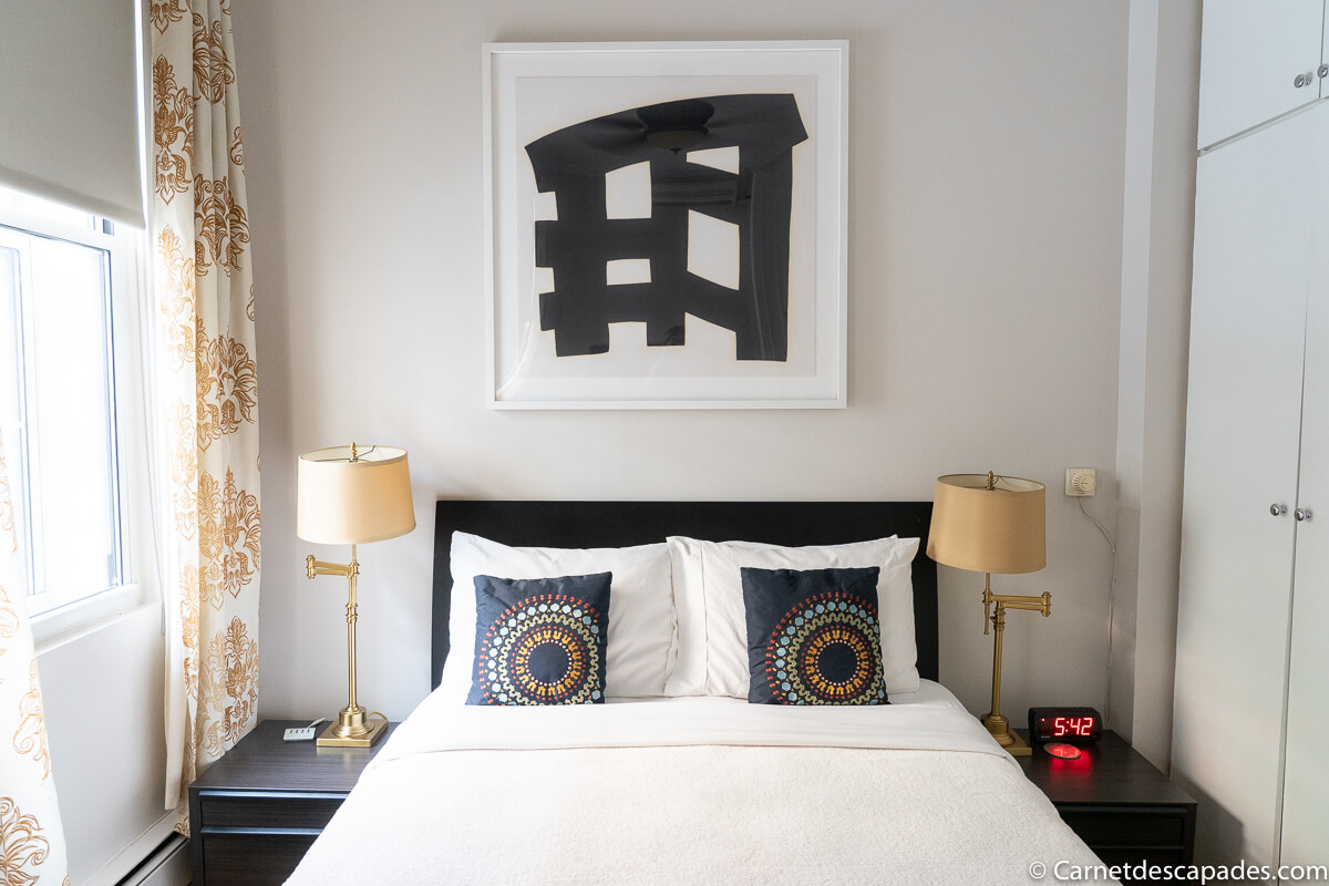 east-village-appartement-new-york