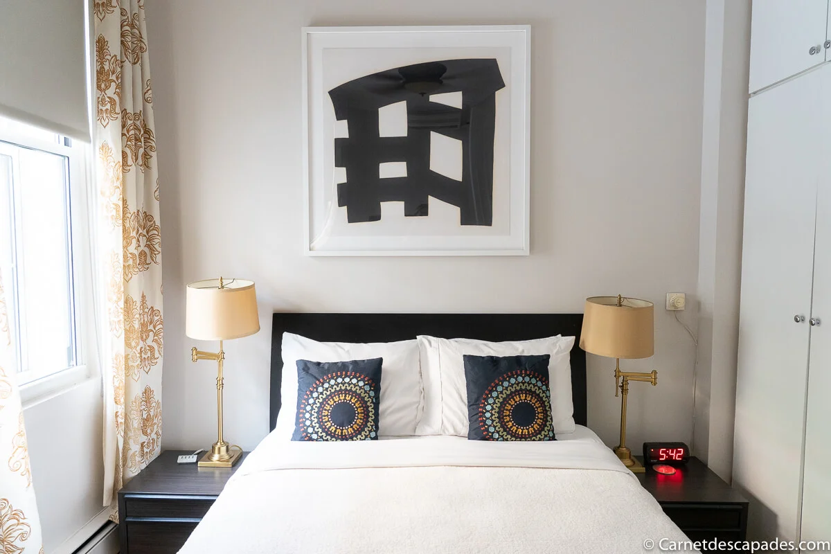 east-village-appartement-new-york