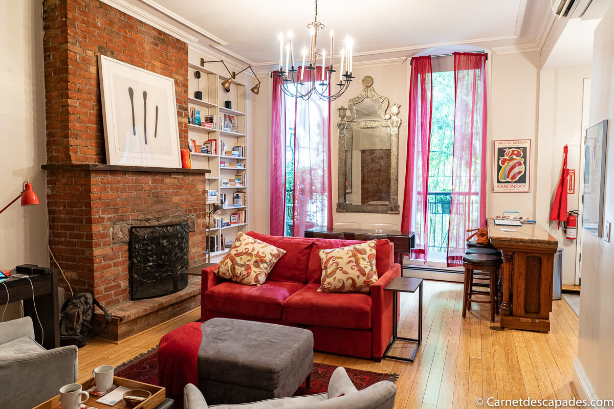 east-village-appartment-new-york