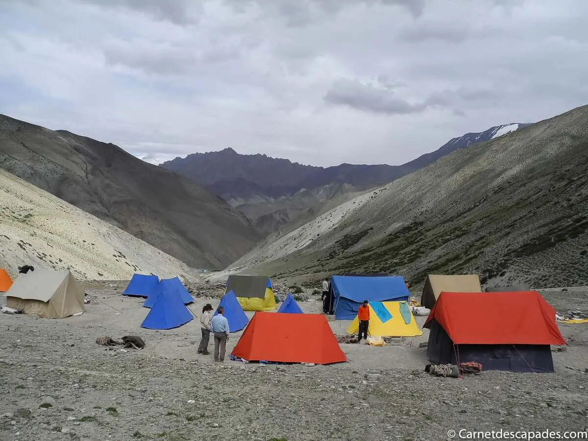 ganda-la-base-ladakh