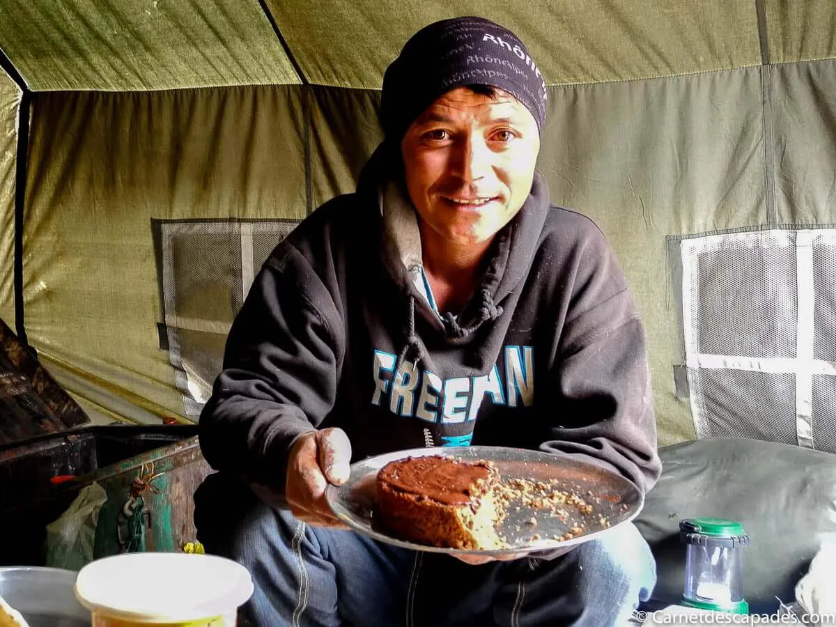 gateau-chocolat-ladakh