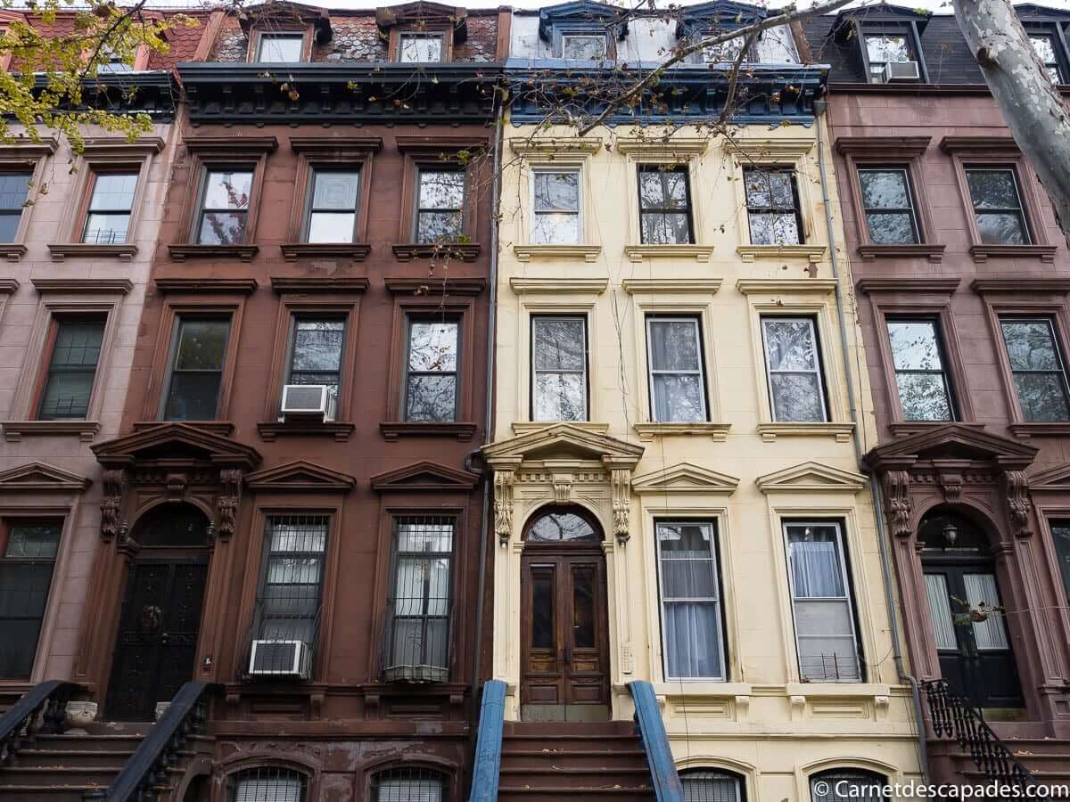 harlem-buildings