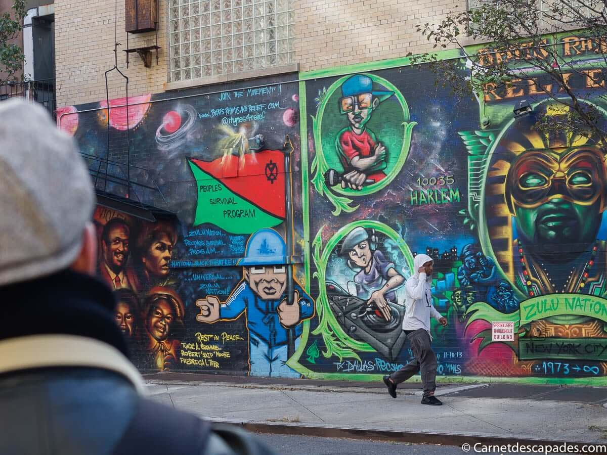 harlem-fresque