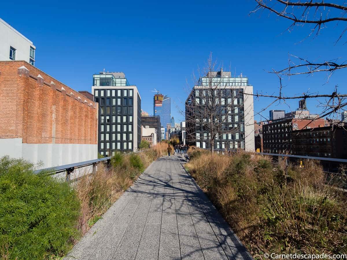 high-line-parc-urbain-new-york
