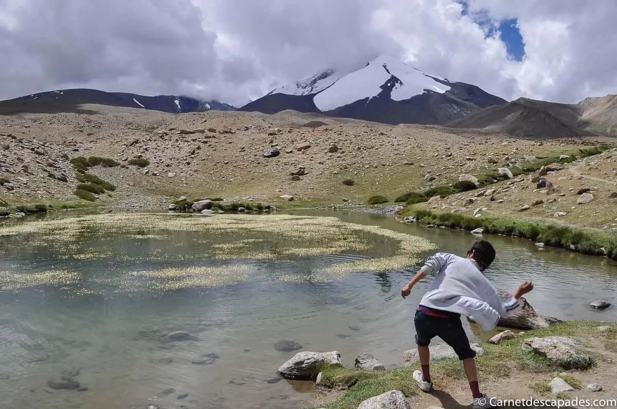 lac-altitude-ladakh