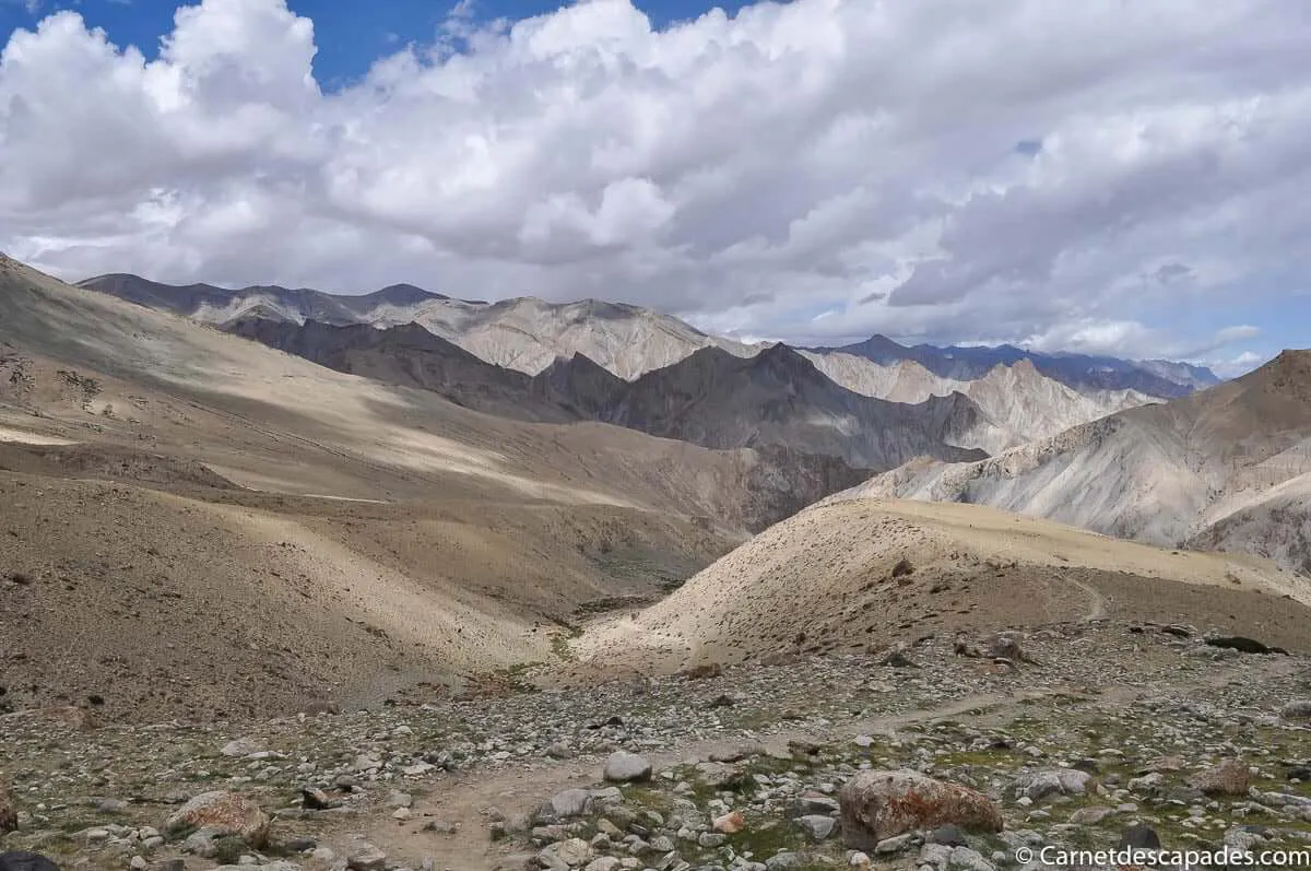 ladakh-inde-nord