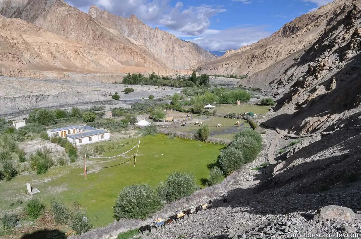 ladakh-inde-paysages