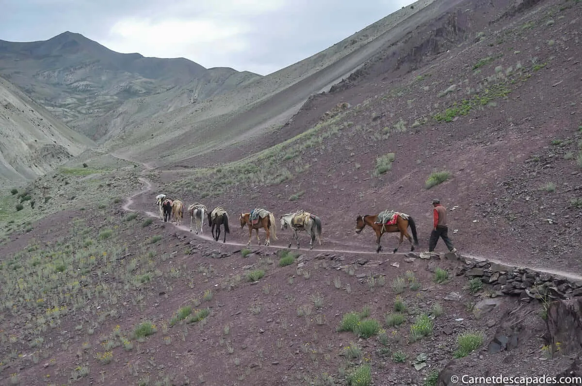 ladakh-inde