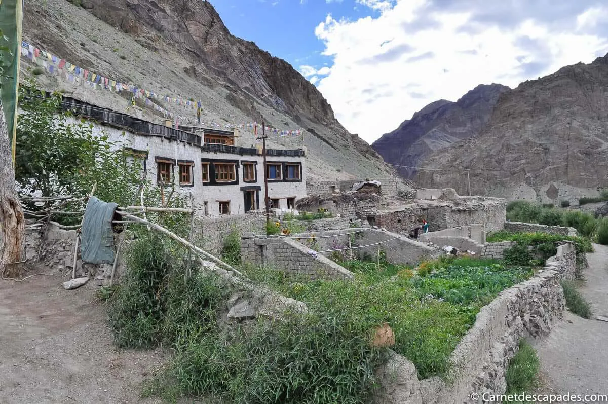 ladakh-maisons