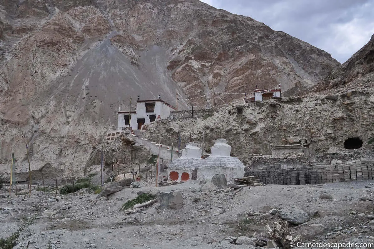 ladakh-maisons