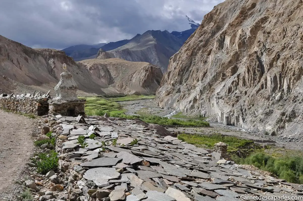 ladakh-stupa