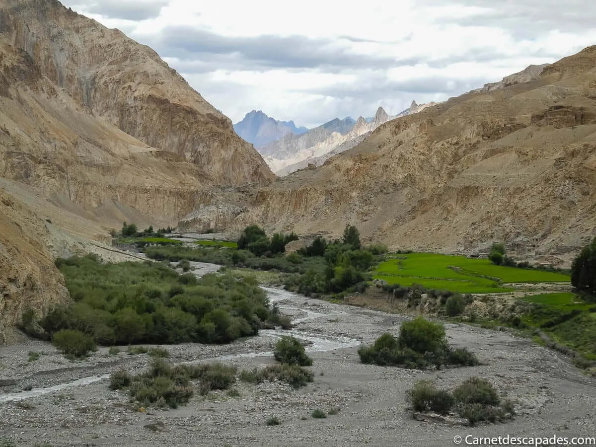 ladakh-vallee-markha
