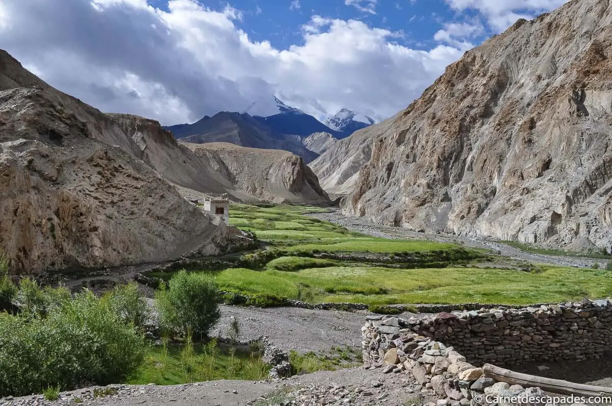 ladakh-vallee