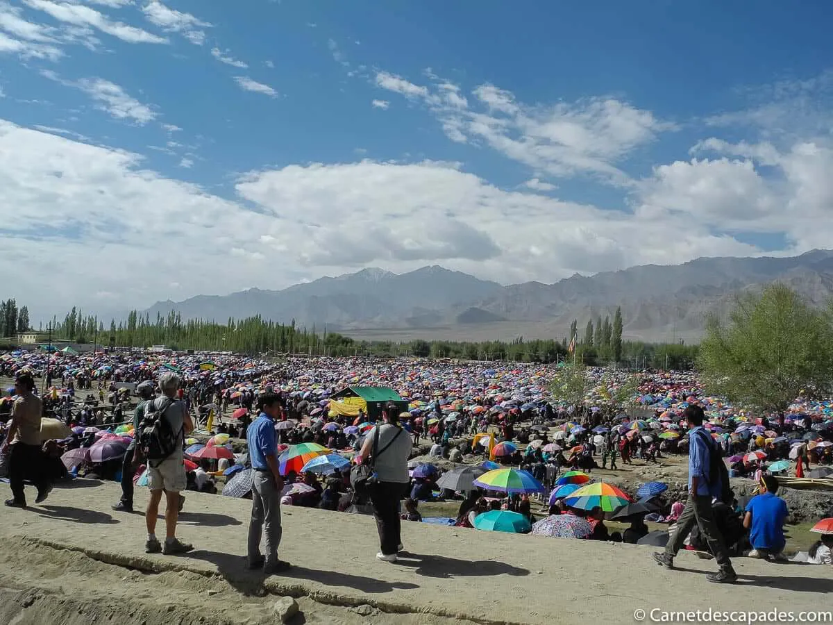 leh-visite-dalai-lama