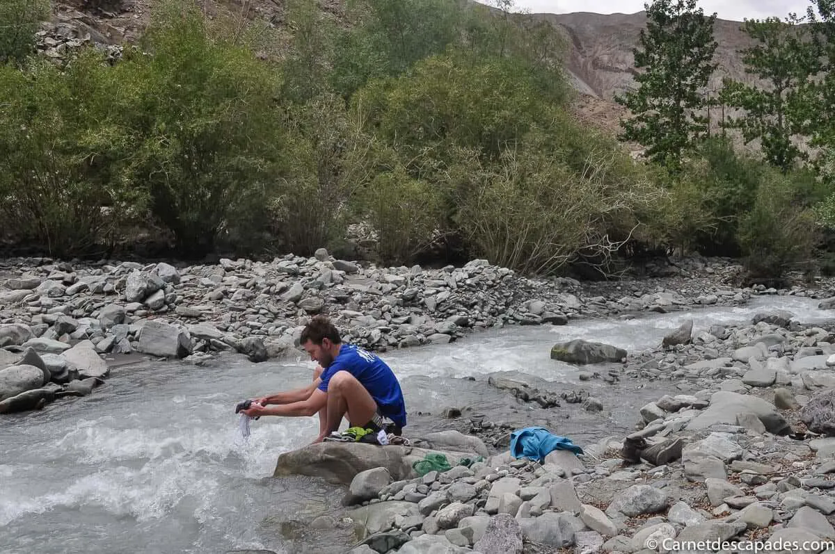 lessive-trek-ladakh