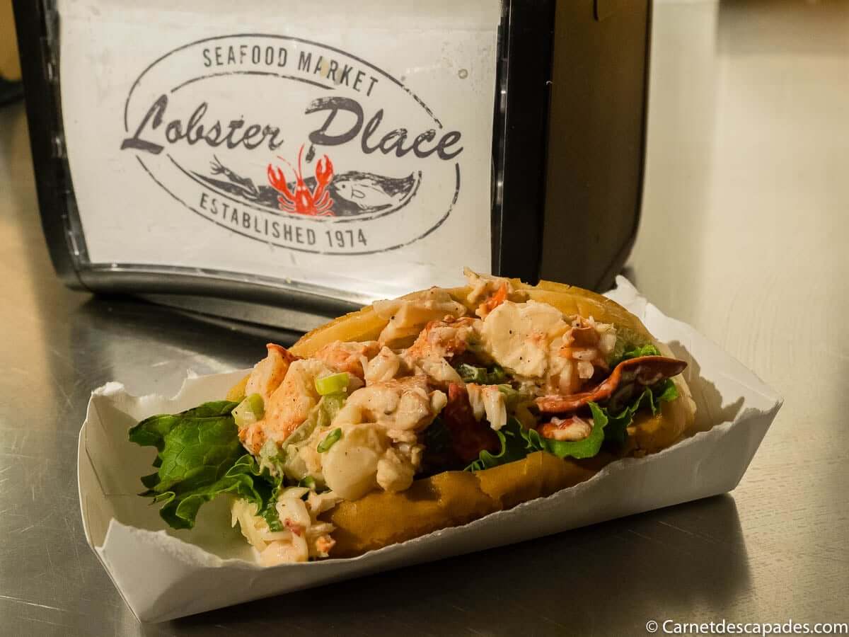 lobster-roll