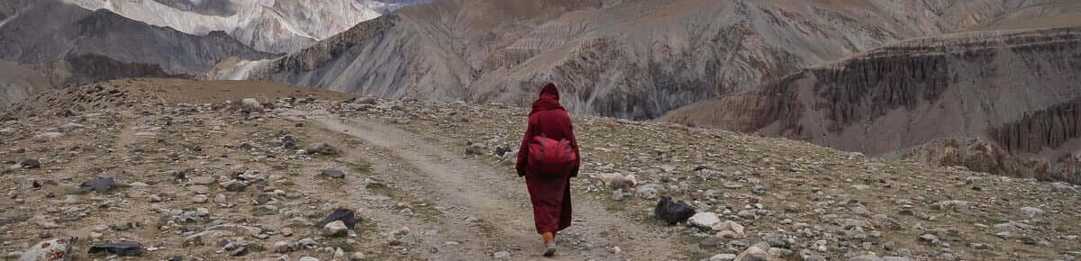 moine-ladakh