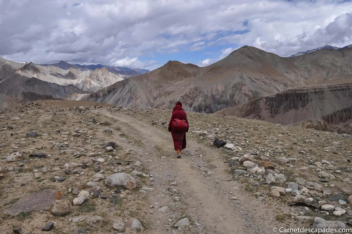 moine-ladakh