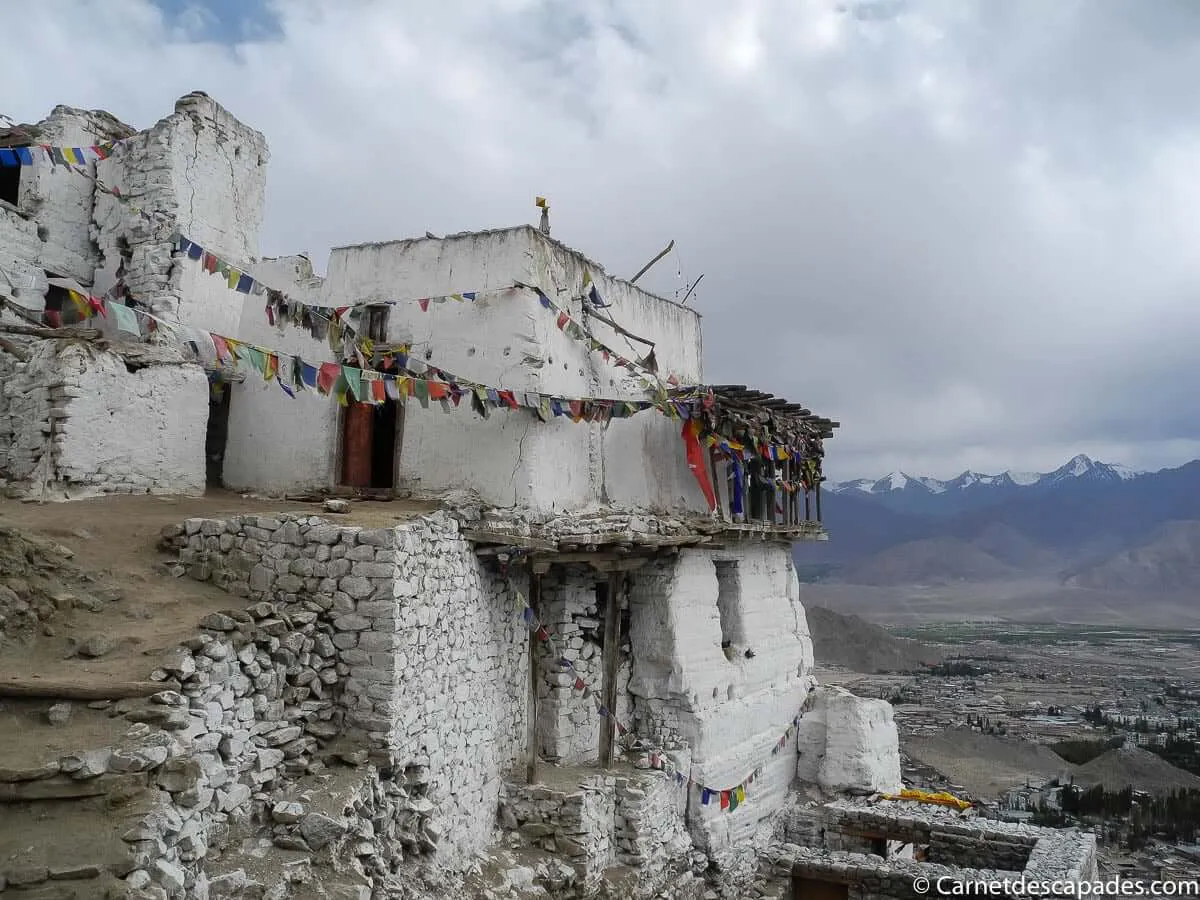 monastere-leh