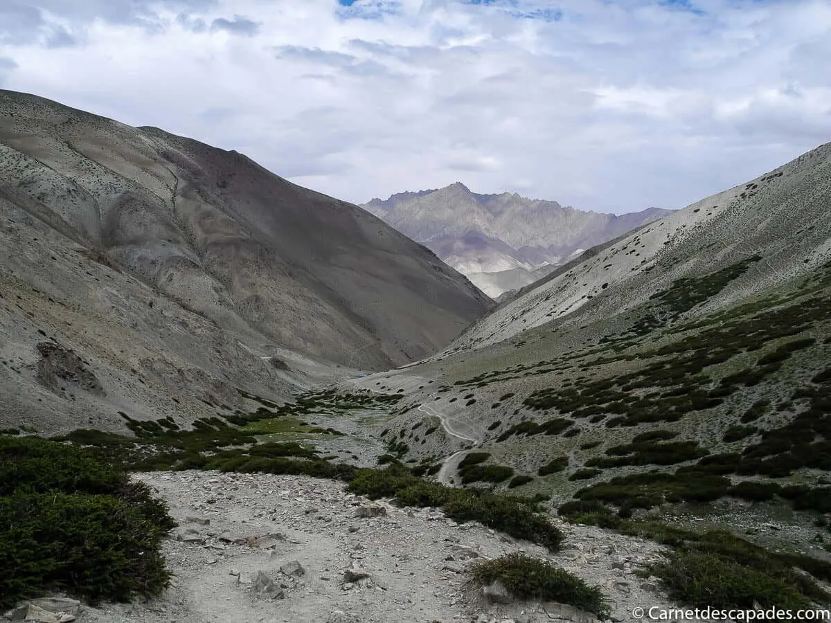montagnes-ladakh
