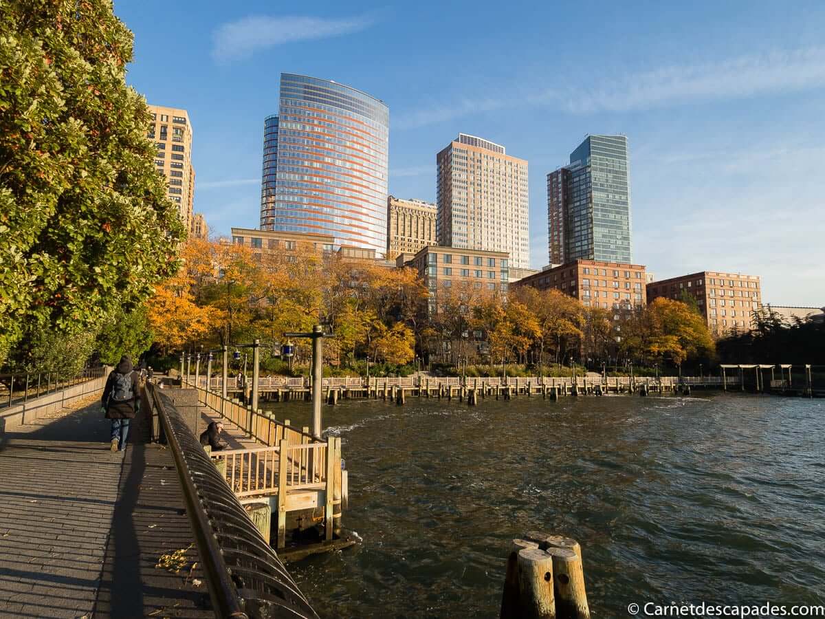 new-york-battery-park