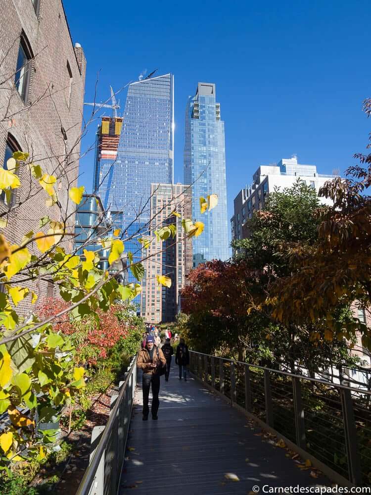 new-york-high-line