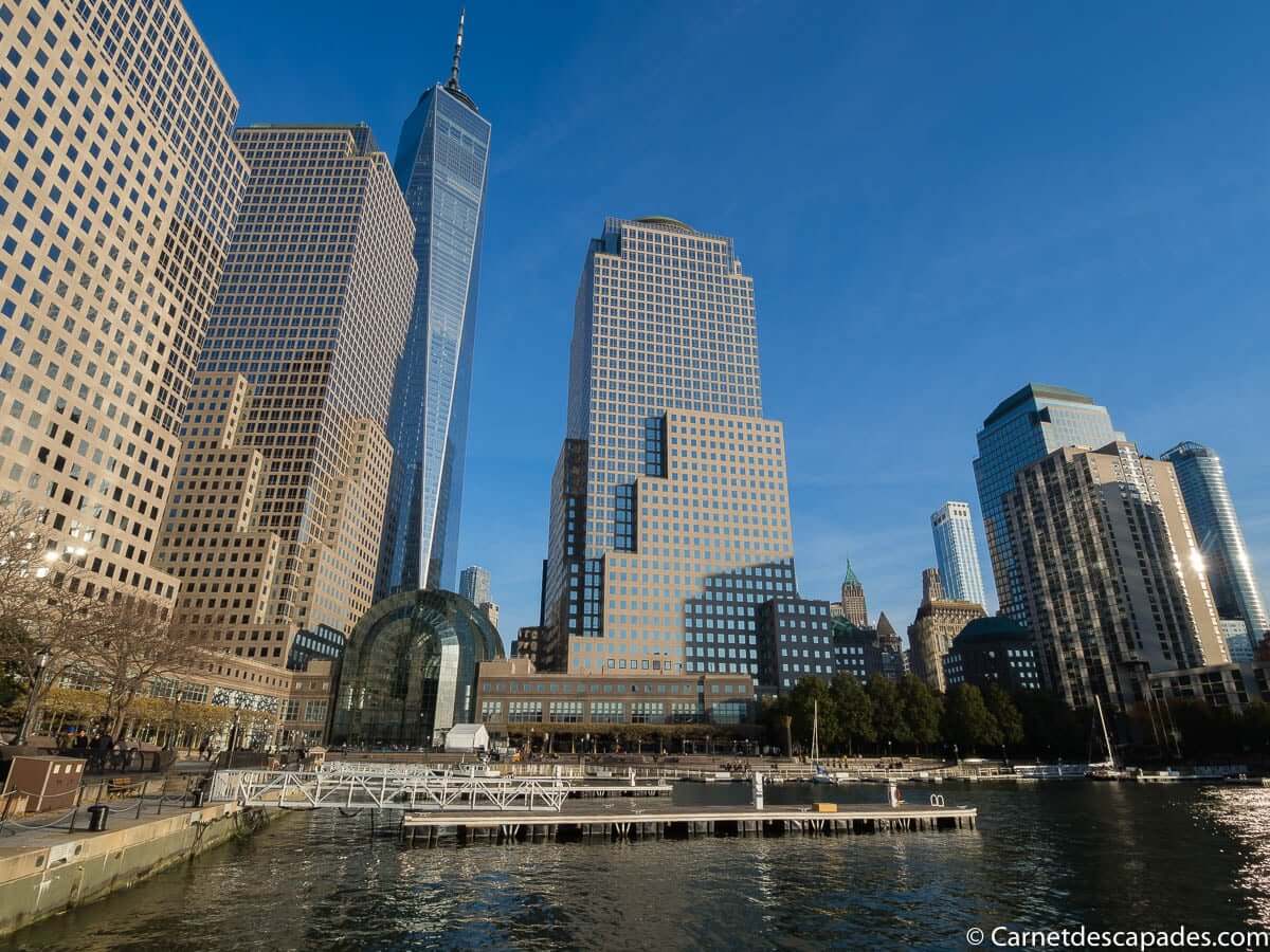 new-york-rockefeller-park