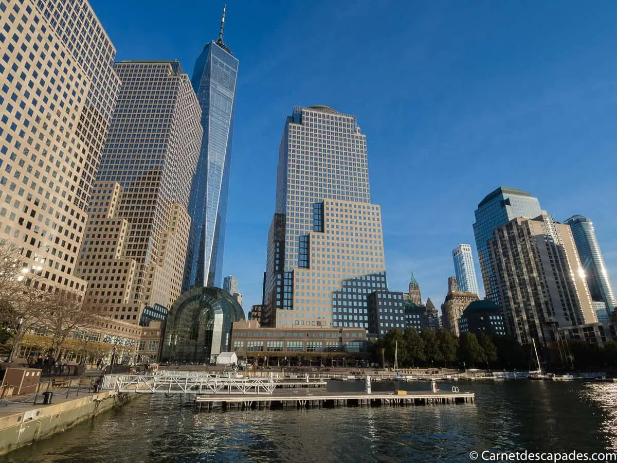 new-york-rockefeller-park