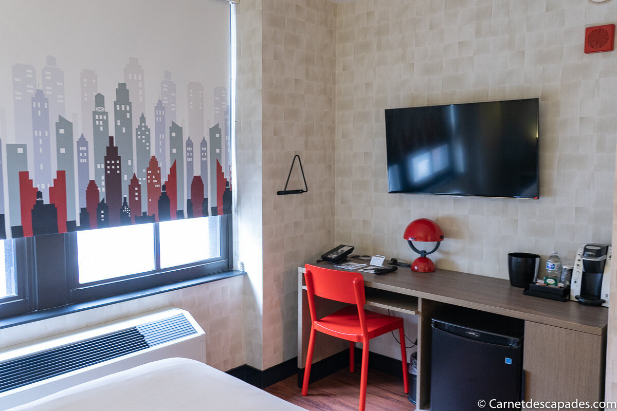 new-york-the-paul-hotel