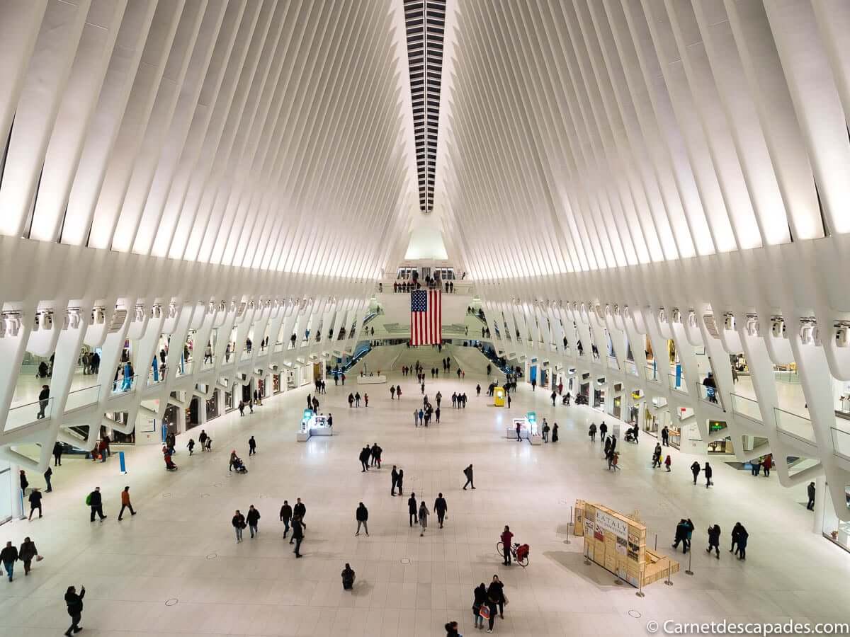 oculus-world-trade-center
