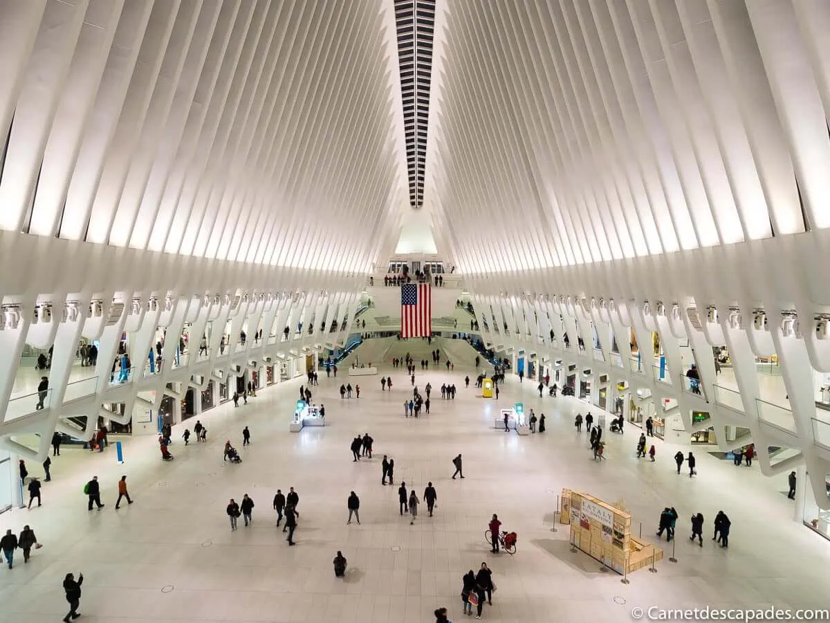 oculus-world-trade-center