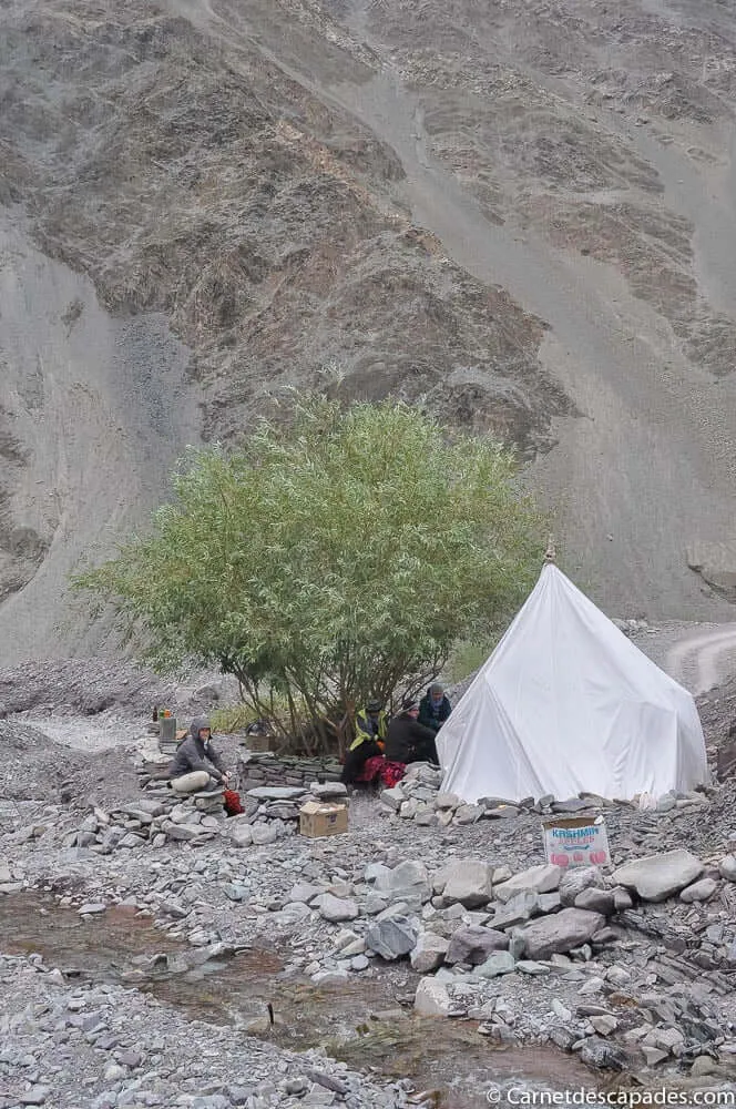pause-the-trek-ladakh